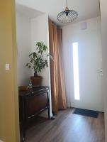 Casa Mouette Mouette - B&B La Tremblade