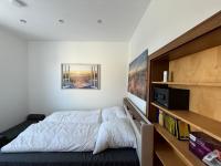 MeerZeit im Aurachtal - B&B Stegaurach