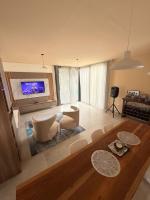 Leon House - Ferienwohnung Candelaria