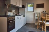 Ferienhaus Gipfelblick im Sandsteinidyll - B&B Rathen