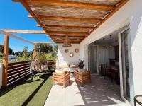 Lumière House - B&B Baks-Rrjoll