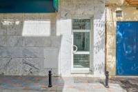 Fuensol apartment in Los Boliches Fuengirola - Bed and Breakfast Fuengirola