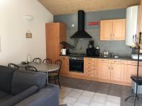 ARISTIDE 9 - Agréable maison idéalement située - B&B Fouras