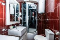 Appartamento Deluxe con 2 Camere da Letto