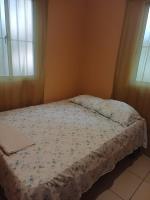 Dona Beba Guesthouse - Chambres d’hôtes La Caleta