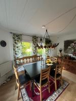 Verkebäcksviken - B&B Västervik