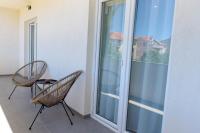 Apartman J&Ro - Zadar - Bed and Breakfast Zadar