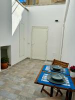 Simone's House - B&B Tuglie