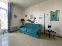 ARISTIDE 3 - Agréable appartement idéalement situé - B&B Fouras