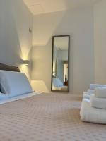 La Casetta di Seby - Appartamento moderno a Olbia - Ferienwohnung Olbia