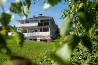 Mühlberg Apart - Bed and Breakfast Reith bei Seefeld