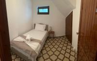 Casa con 2 Camere da Letto