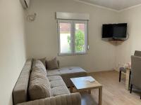 Apartment Lazar & Marco - B&B Podgorica