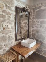 Chambre Double ou Lits Jumeaux Deluxe - Vue sur Mer