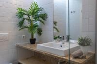 Lisbon East Residence - Ferienwohnung Lissabon