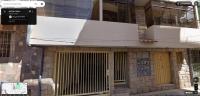 DEPAretiro - Bed and Breakfast Cuzco