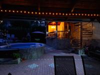 Casa con 5 Camere da Letto