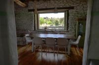 La Casa de Salce - Ferienwohnung Salce