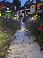 CASA MARIA - B&B Jupiter
