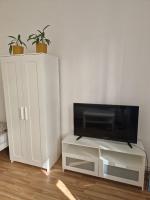 Apartman Sam - B&B Karlovy Vary