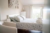 Appartamento Alviano - B&B Gorizia