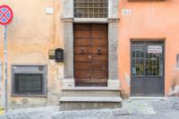 Purificazione 44 Guest House - Ferienwohnung Rom