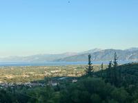 Dafni's Nest, Nafpaktos - B&B Lepanto