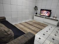 Casa no bairro do catolé - Chambres d’hôtes Campina Grande