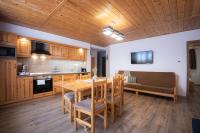 Standaard Appartement