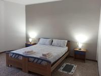 La Rotonda - Bed and Breakfast Bove