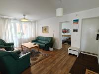 Holiday Ap - Bed and Breakfast Visaginas