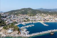 Maira urban stay - B&B Irakleitsa