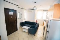 Downtown Bayrak Residences Trabzon - B&B Trabzon