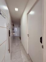Nox Temporada Flat 001 com AR, apenas 5,5 km do Pátio de Eventos - Ferienwohnung Caruaru