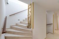 H - Suites - B&B Poreč