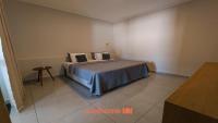 Apartamento em Delfinopolis perto das Cachoeiras - B&B Delfinópolis