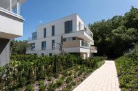 Leśne spa przy Sopocie - Bed and Breakfast Gdynia