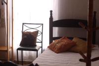 Suite with Pool View