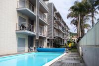 Terraços da Baia - By Smarthomes - B&B São Martinho do Porto