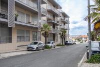 Terraços da Baia - By Smarthomes - B&B São Martinho do Porto