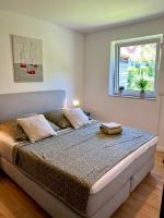 Ferienwohnung OS - B&B Osnabrück