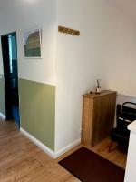 Ferienwohnung OS - B&B Osnabrück