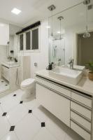 Lindo apartamento moderno no coração de Piracicaba - B&B Piracicaba