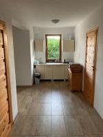 Sielska Chatka Zagaje - Ferienwohnung Sarbinowo