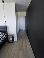 Huis met 4 Slaapkamers