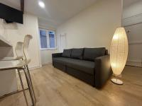 ALFAMA nr 1 - Ferienwohnung Lissabon