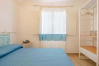 Habitación Doble Pequeña