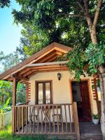 Camera Tripla Standard