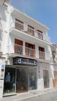Apartamento Lola 1 - B&B Nerja