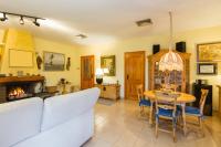 Chalet Monterrey - B&B Real de Gandía
